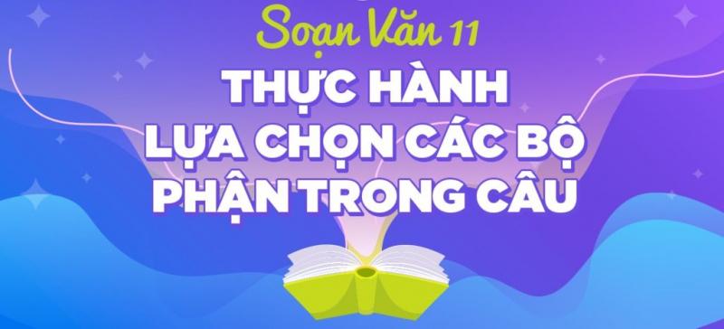 Hình minh họa
