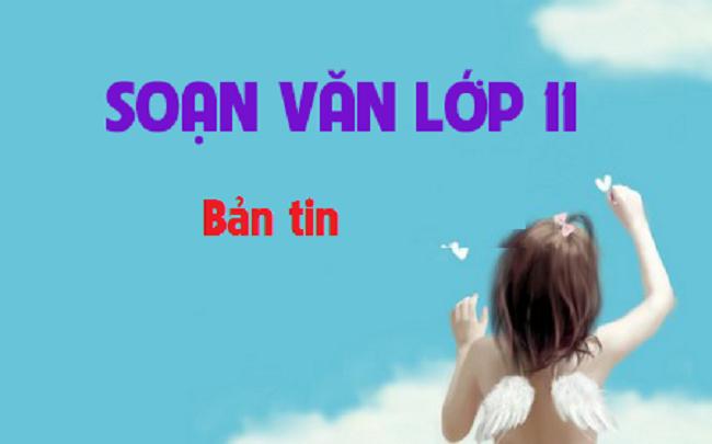 Hình minh họa