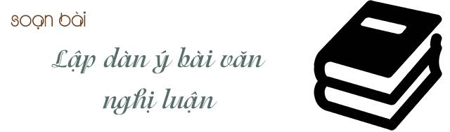 Hình minh họa