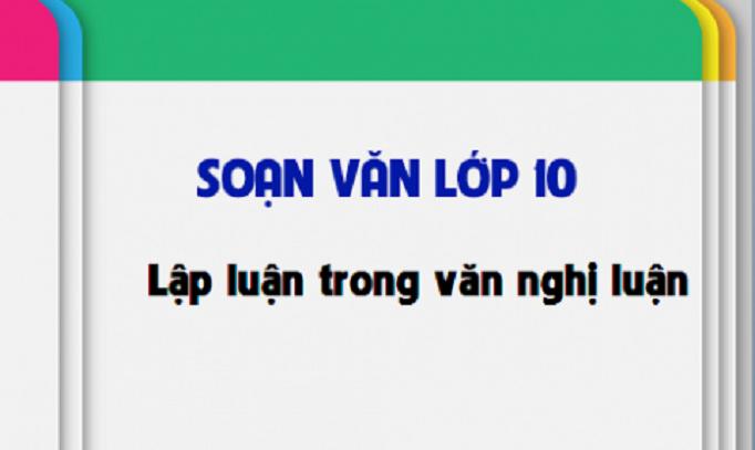 Hình minh họa