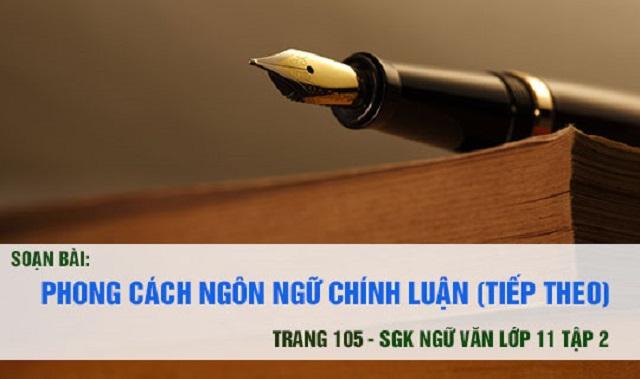 Hình minh họa