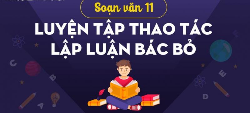 Hình minh họa