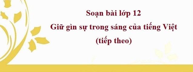 Hình minh họa