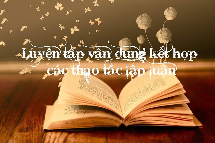 Hình minh họa