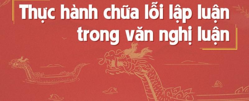 Hình minh họa