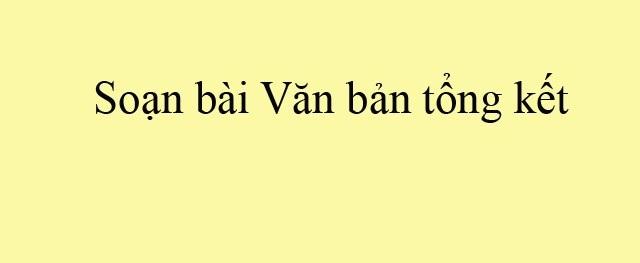 Hình minh họa
