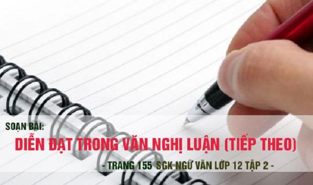 Hình minh họa