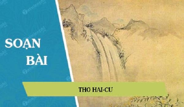 Hình minh họa