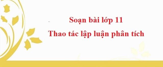 Hình minh họa