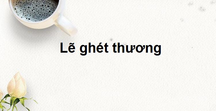 Hình minh họa