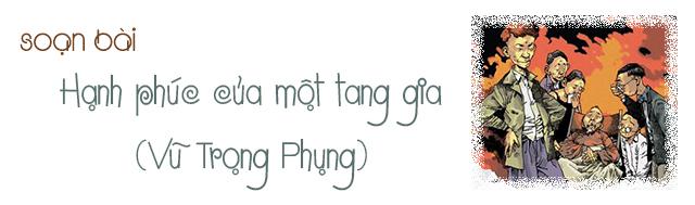 Hình minh họa