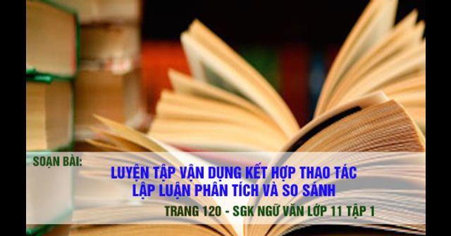Hình minh họa