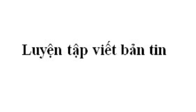 Hình minh họa