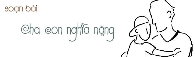 Hình minh họa