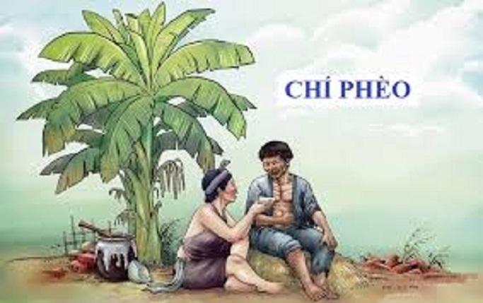 Bài soạn tham khảo số 4