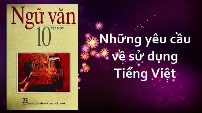 Hình minh họa