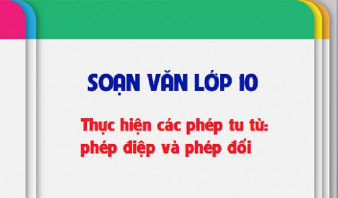 Hình minh họa