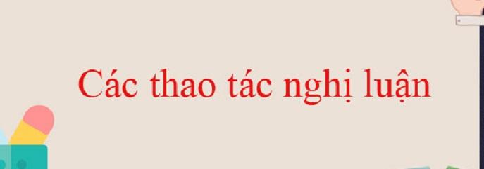 Hình minh họa