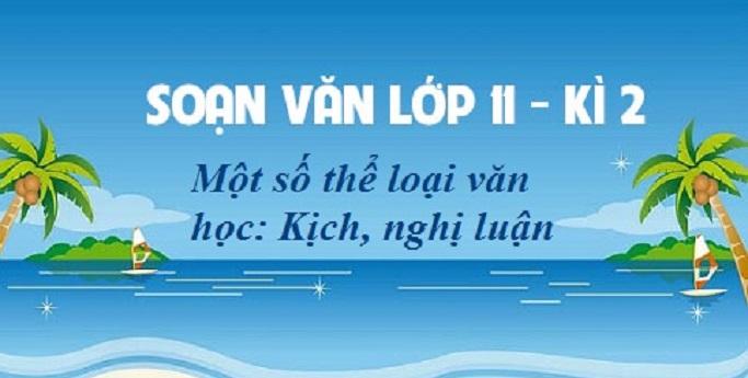 Hình minh họa