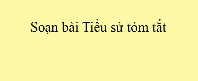 Hình minh họa