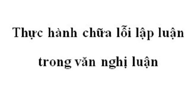 Hình minh họa
