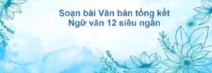Hình minh họa