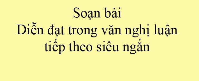 Hình minh họa