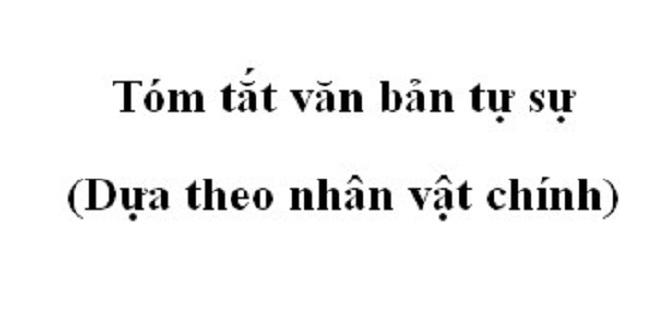 Hình minh họa