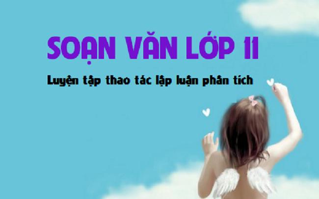 Hình minh họa