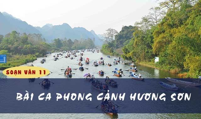 Hình minh họa