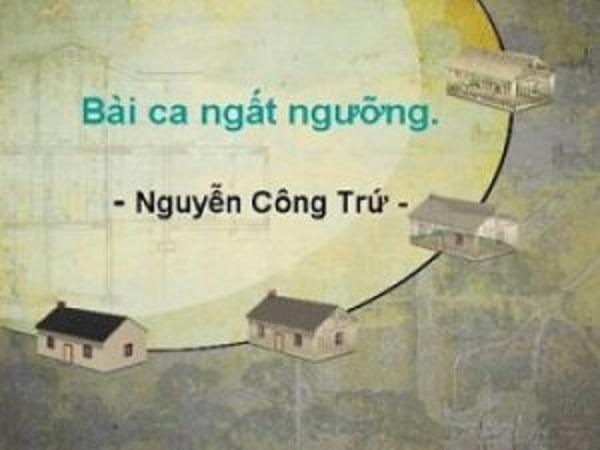 Hình minh họa
