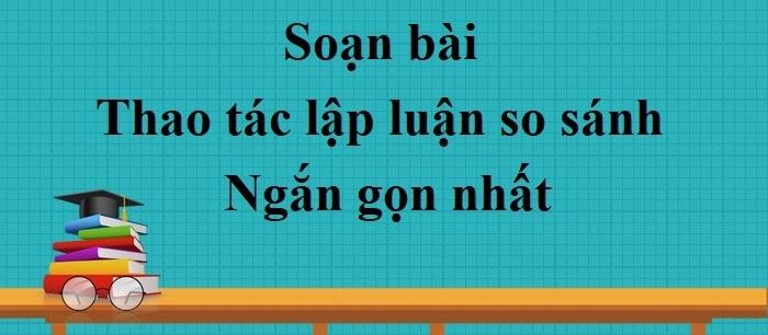 Hình minh họa