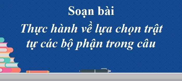 Hình minh họa
