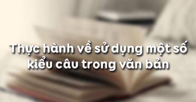 Hình minh họa