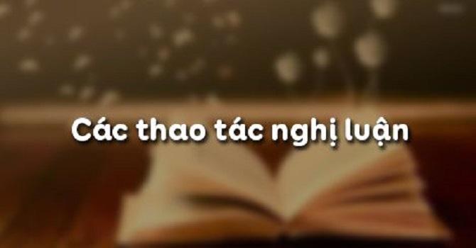Hình minh họa