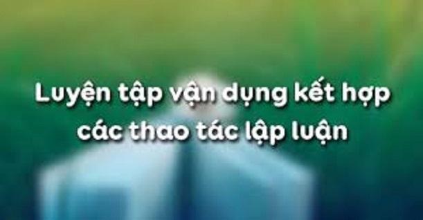 Hình minh họa