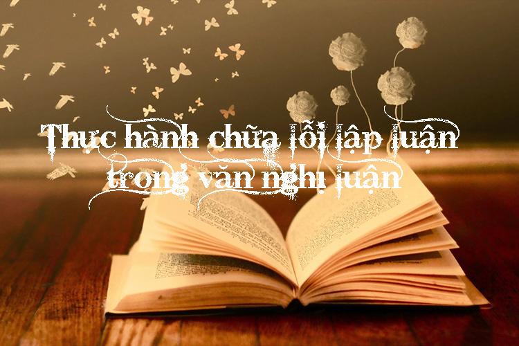 Hình minh họa