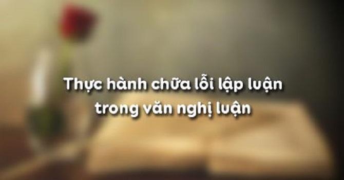 Hình minh họa