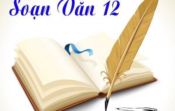 Hình minh họa