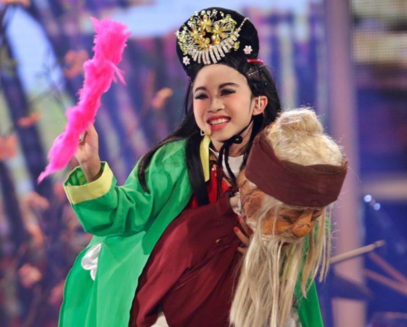 Hình minh họa