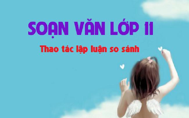Hình minh họa