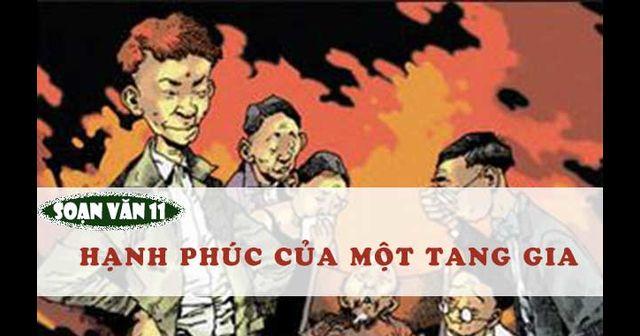 Hình minh họa