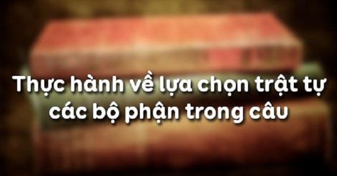 Hình minh họa