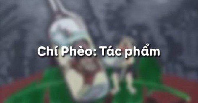 Bài soạn tham khảo số 6
