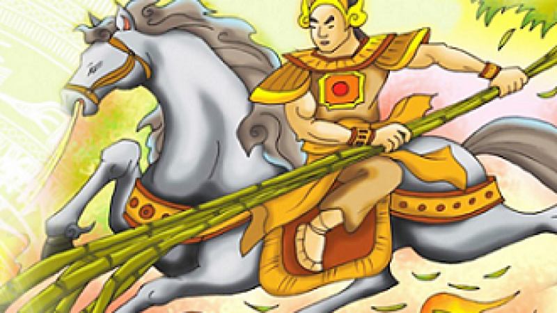 Ảnh minh họa (Nguồn internet)