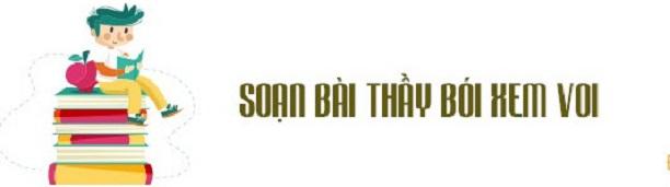 Ảnh minh họa (Nguồn internet)