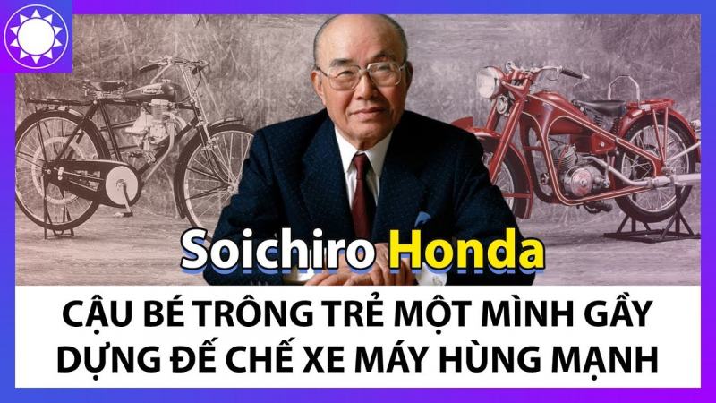 Hình minh hoạ