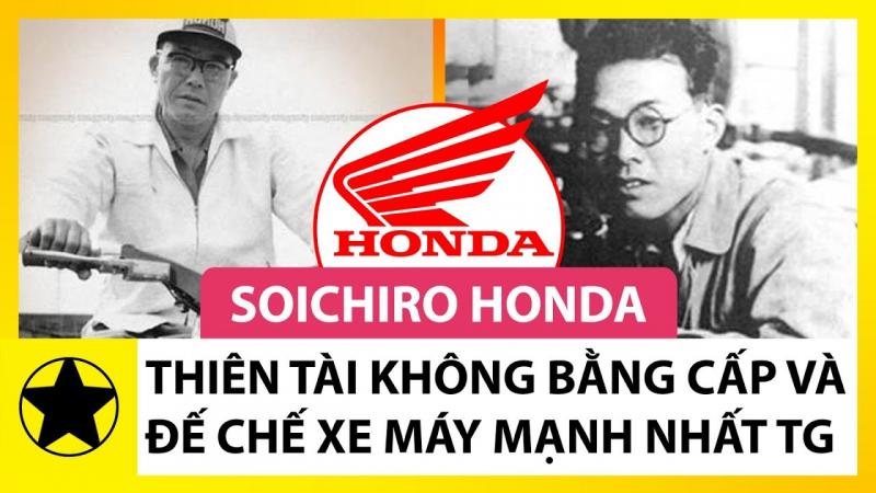 Hình minh hoạ