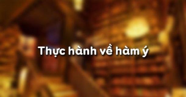 Ảnh minh họa (Nguồn internet)