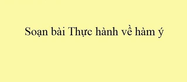 Ảnh minh họa (Nguồn internet)